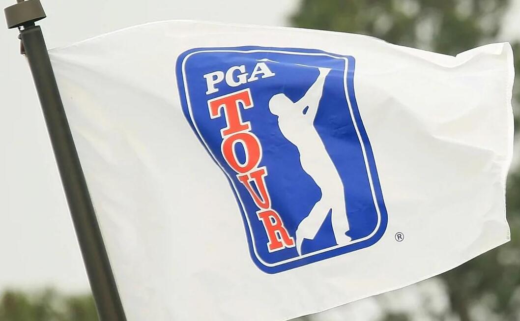 高爾夫美巡賽焦點已經轉移到任何恢復比賽的計劃的核心—測試