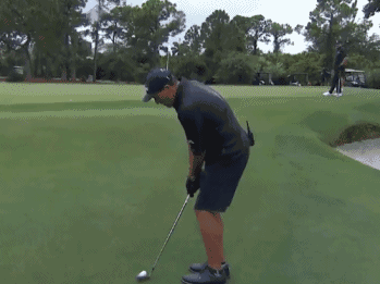 麥克羅伊無視美巡賽嘉信挑戰賽崩盤 受到包括尼克-佛度在內的多人質疑